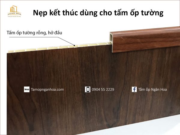 nep ket thuc cho tam op tuong lung