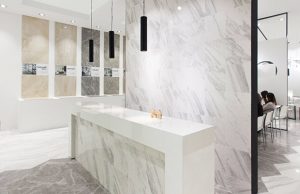 tấm nhựa giả đá