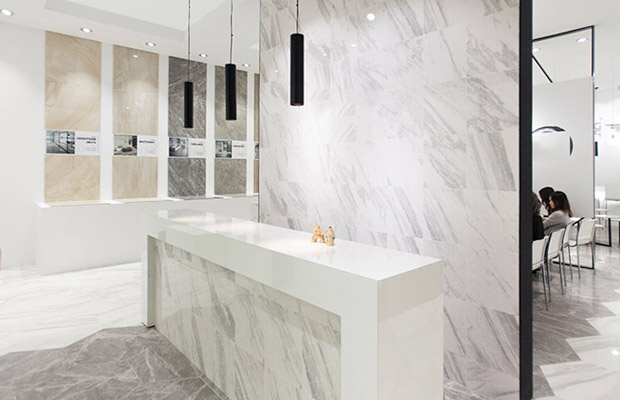 tấm nhựa giả đá