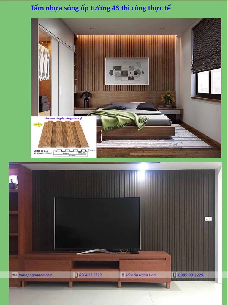 2-Bang mau tam nhua song op tuong 4S