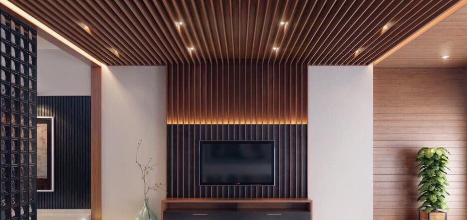 lam nhựa giả gỗ