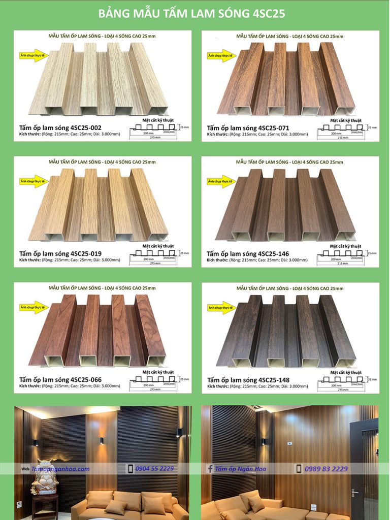 7-Bang mau tam op lam song cao 4SC25