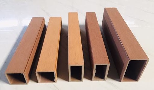 lam nhựa giả gỗ