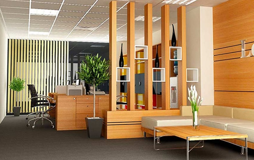 lam nhựa giả gỗ