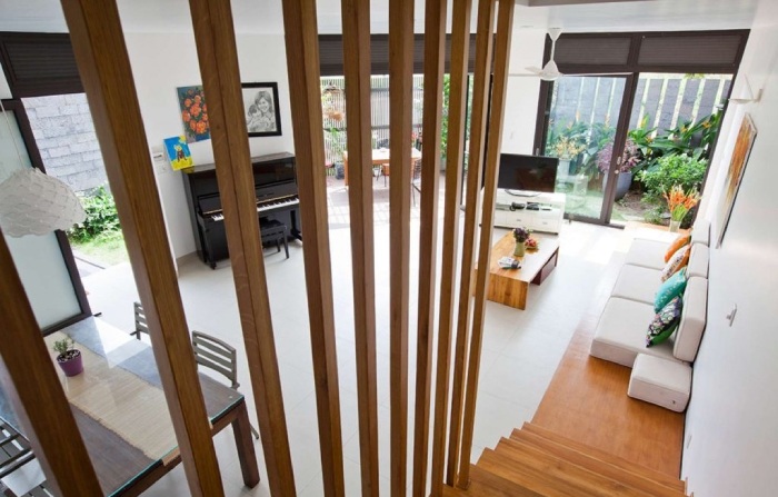 lam nhựa giả gỗ