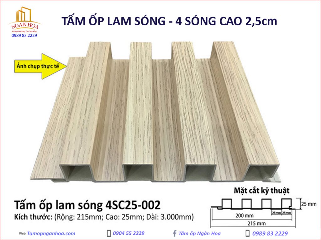 Tam op lam song Lan 4SC25-002