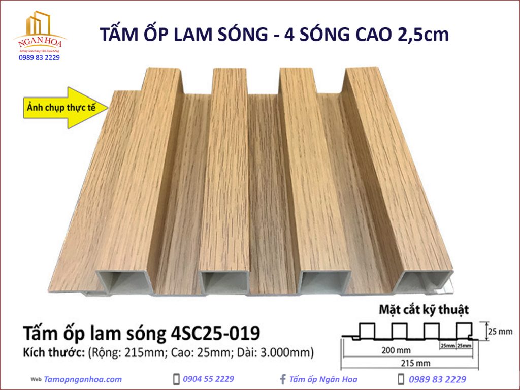Tam op lam song Lan 4SC25-019
