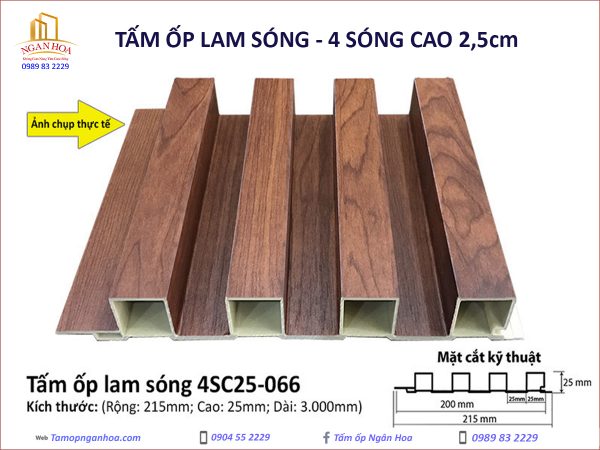 Tam op lam song Lan 4SC25-066