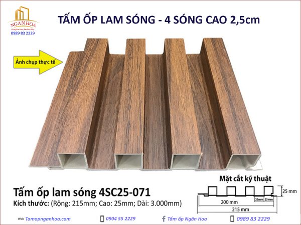Tam op lam song Lan 4SC25-071
