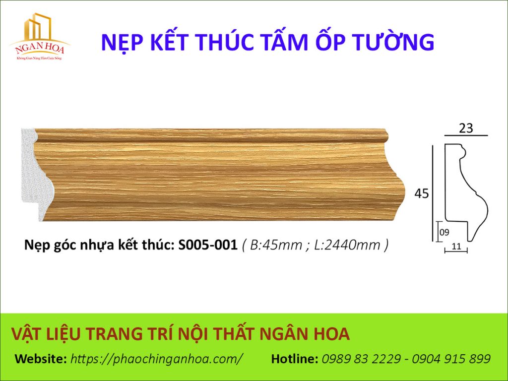 Nep ket thuc tam op tuong S05-001
