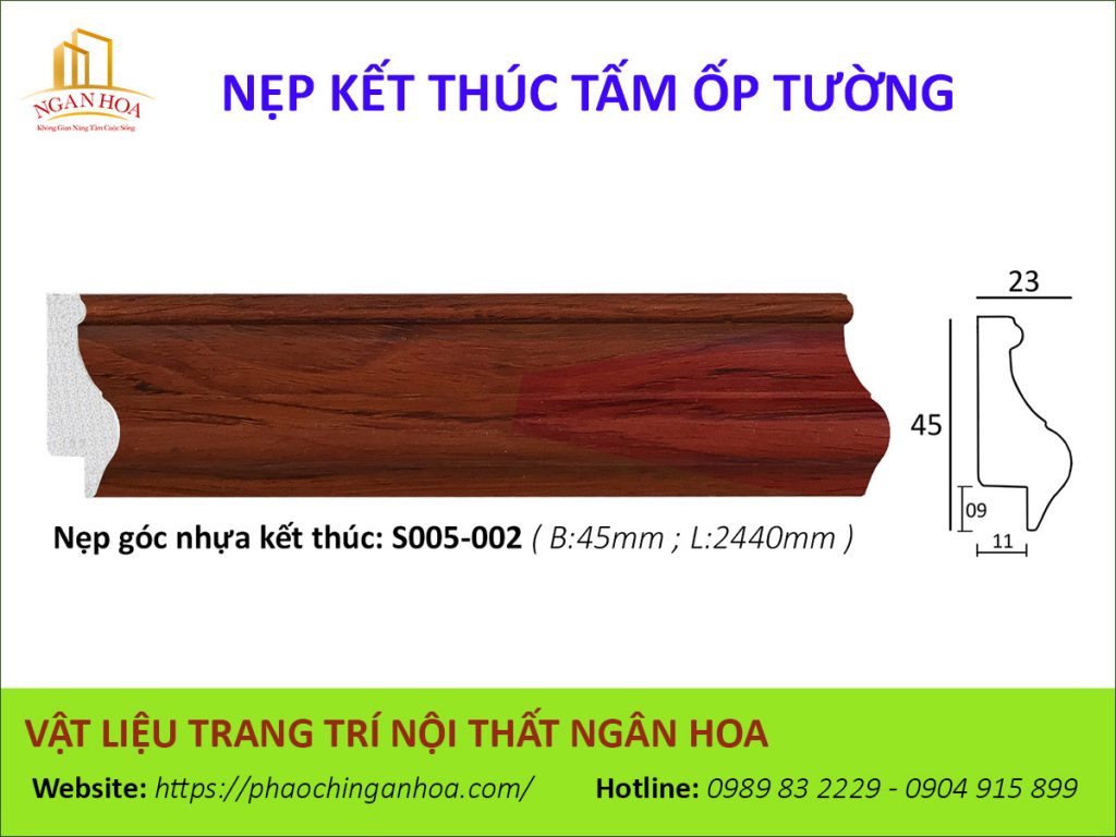 Nep ket thuc tam op tuong S05-002