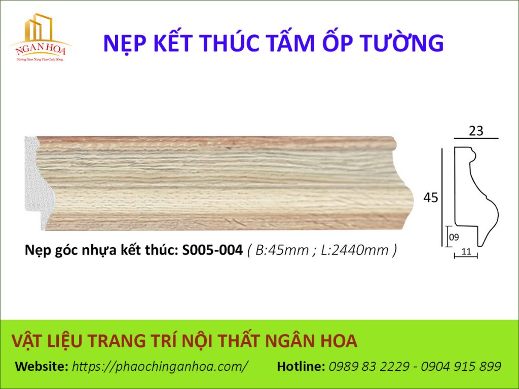 Nep ket thuc tam op tuong S05-004