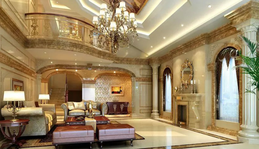 tấm nhựa ốp tường giả đá