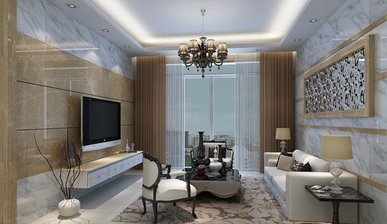 Tấm nhựa ốp tường Đài Loan