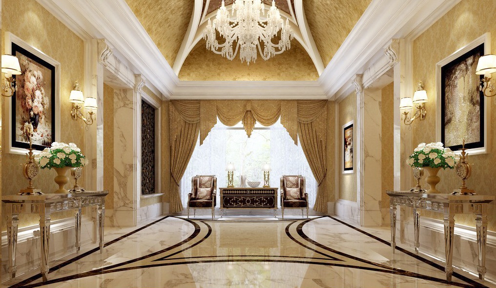 tấm nhựa ốp tường giả đá