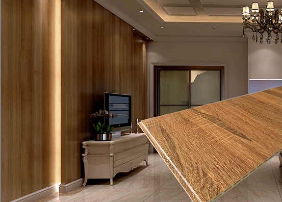 tấm nhựa ốp tường giá rẻ