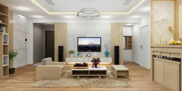 tấm nhựa PVC giả đá