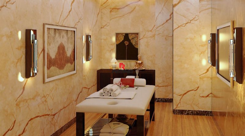 tấm nhựa ốp tường PVC