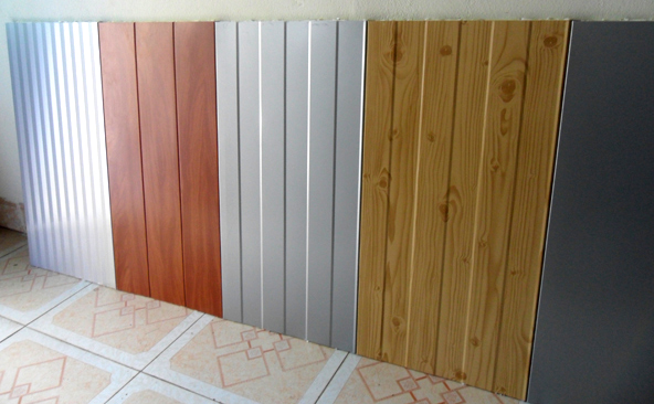 tấm nhựa ốp tường giá rẻ