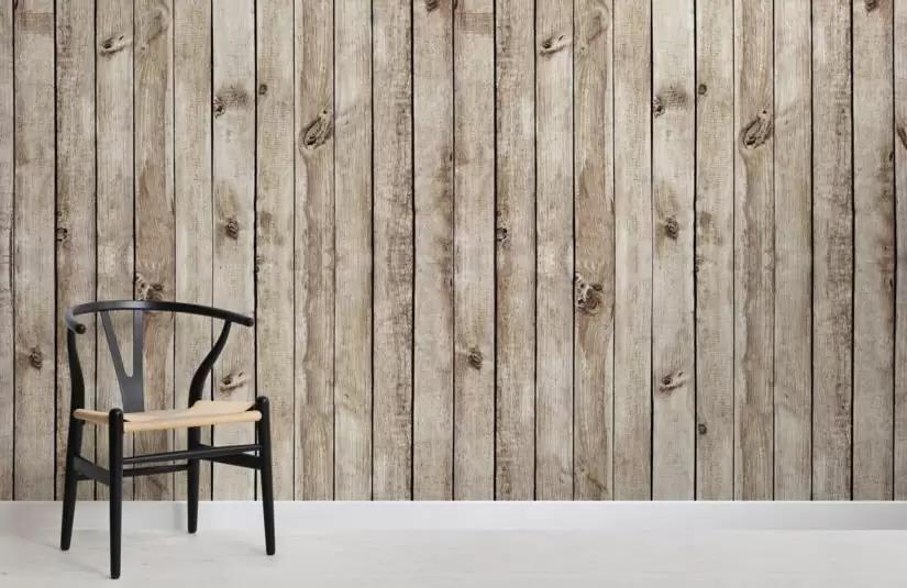 tấm nhựa ốp tường giá rẻ