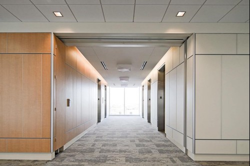 tấm nhựa ốp tường giá rẻ